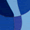 �t�ďH�~