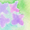 �L���̉J