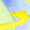 �ؐ�