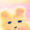 �V�g�̒�