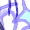 �s��Ȍv��L�B