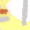 �˂��[�i98�N�p�N���j