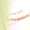 �H�̓V�g