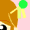 biglobe�T�C�g���W�y�[�W�p�C���X�g