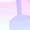 �{�[�g
