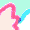 ���ʂ��B