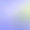 �L�����v���p