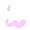 ���̎n���Q�b�g