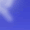 ��̓��ɂ͓V�g���~��B