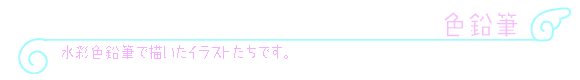 �F���M