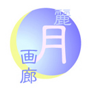 �팎��L